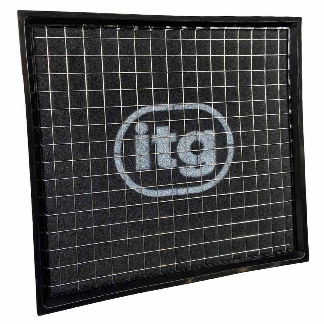 ITG Profilter Panel Filter - Audi S1 8X